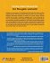 The Eduprotocol Field Guide Primary... - Bild 2