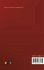 Story of the Morning Star, the... - Bild 2