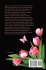 Love Journal - Tulips - Bild 2
