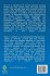 Seven Science Articles on... - Bild 2