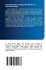 Comprehensive and Detailed Review of... - Bild 2