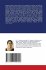 Robust Linear Controller Design for... - Bild 2
