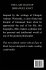 The Last Days of Immanuel Kant - Bild 2