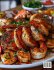 75 Seafood Recipes for Home - Bild 2