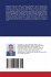 Implementing a software vulnerabilities... - Bild 2