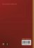 Outlines of Lectures on History... - Bild 2