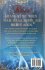 Fate's Wicked Trials (Book 2 in the... - Bild 2