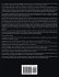 CompTIA Cloud+ (Plus) Certification... - Bild 2