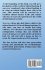 Kali Linux, Ethical Hacking And Pen... - Bild 2