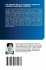 THE IMPORTANCE OF BUSINESS GAMES IN... - Bild 2