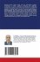 Foundations of National Security Theory - Bild 2