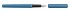Pelikan Füllhalter Ineo® Elements P6,... - Bild 2