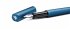 Pelikan Füllhalter Ineo® Elements P6,... - Bild 4