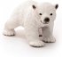 Schleich 14708 - Wild Life,... - Bild 2