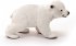 Schleich 14708 - Wild Life,... - Bild 4