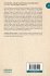 The Deliberative Turn in Democratic... - Bild 2