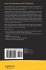 Oracle Cloud Infrastructure (OCI)... - Bild 2