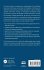 Intelligent Data-Driven Modelling and... - Bild 2