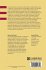 Pragmatics, Utterance Meaning, and... - Bild 2