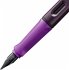 LAMY Füllhalter 0D8 LAMY safari violet... - Bild 2