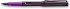LAMY Füllhalter 0D8 LAMY safari violet... - Bild 3