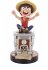 Cable Guy - One Piece Luffy Ruffy Pirat... - Bild 2