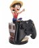 Cable Guy - One Piece Luffy Ruffy Pirat... - Bild 3