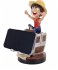 Cable Guy - One Piece Luffy Ruffy Pirat... - Bild 4