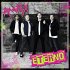 Eterno (Ltd. Gtf. Trans Magenta Vinyl) - Bild 2