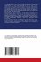 Working Width - 