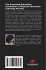 The Expanded Education Curriculum in... - Bild 2