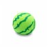 Stretchy Wassermelone - Bild 2