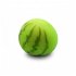 Stretchy Wassermelone - Bild 5