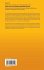 Smart and Secure Embedded and Mobile... - Bild 2