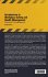 INTRO TO WORKPLACE SAFE (3RD ED) - Bild 2