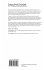 Antenna Booster Technology for Wireless... - Bild 2