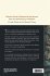 ELLIPTIC PARTIAL DIFFERENTIAL EQUATIONS... - Bild 2