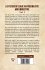 A System Of Logic Ratiocinative And... - Bild 2
