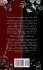 Behind The Broken (Behind Darkness Duet... - Bild 2