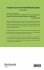 ASYMPTOT ISSUE SOME PDE (2ND ED) - Bild 2