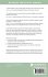 Designing Empirical Social Networks... - Bild 2