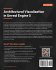 Architectural Visualization in Unreal... - Bild 2