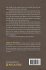 The Gospels Explained - Bild 2