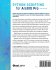 Python Scripting for ArcGIS Pro - Bild 2