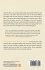 The Interface between Intercession and... - Bild 2