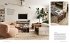 The Soft Minimalist Home - Bild 2