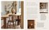 The Soft Minimalist Home - Bild 3