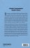 POLYADIC TRANSCENDENTAL NUMBER THEORY - Bild 2