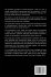 The Principles of The Counter Terrorism... - Bild 2