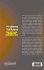 PROB & SOLN SOLID STATE..(2ND ED) - Bild 2